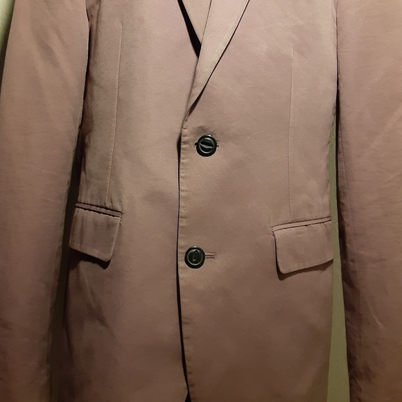 J.C. Rags Blazer - Picture 3 of 8